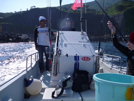 P1020005_mikura10.jpg