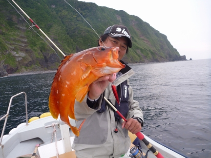 P1020035_mikura14.jpg