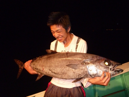 P1020232_sattou.jpg