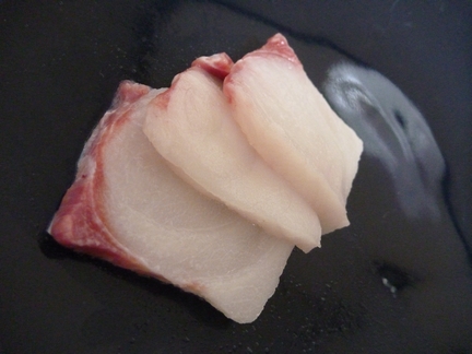 P1020237_sashimi.jpg