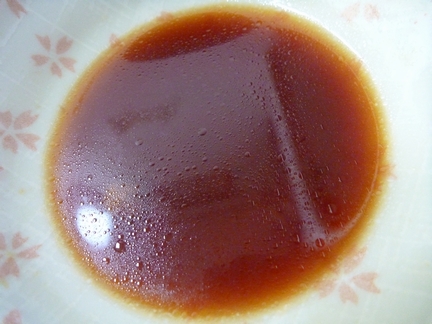 P1020238_shyouyu.jpg