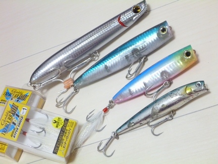 P1020372_01_lure.jpg
