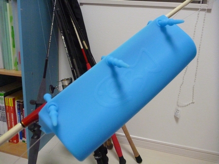 P1020373_02_cover.jpg