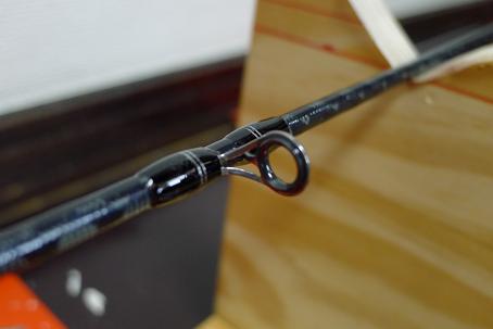 P1020387_ar-c.JPG