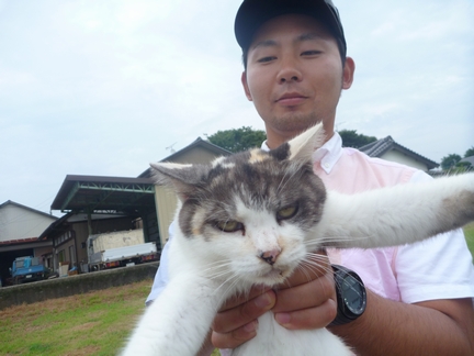 P1020391_05_neko.jpg