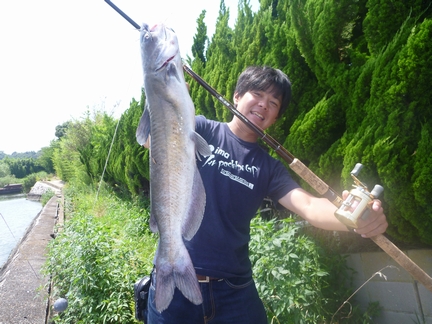 P1020398_07_gyokusai_hugu.jpg