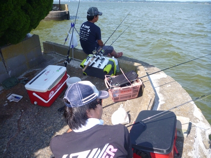P1020460_02.jpg