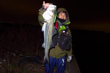 P1020674_4.JPG
