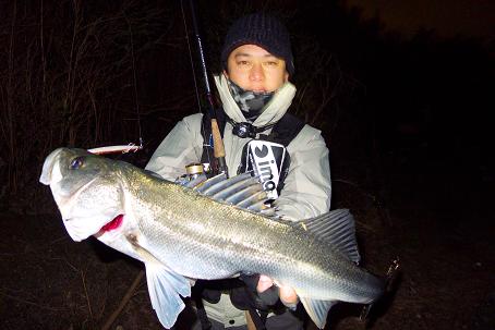 P1020686_6.JPG