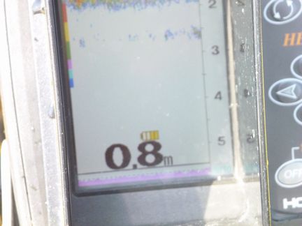 P1020694_00.jpg