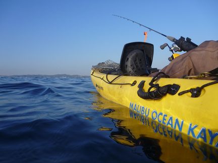 P1020780_malibu-ocean.jpg