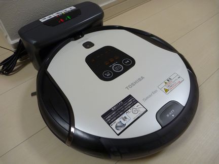 P1020783_smarbo.jpg