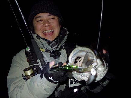 P1020876_seabass.jpg
