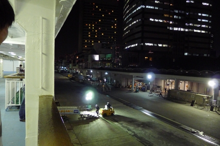 P1030072_mikura01.jpg