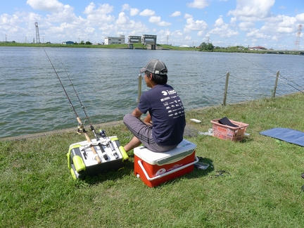 P1030338_04.jpg