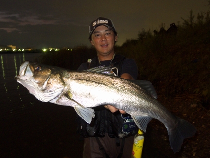 P1030343_sagami01.jpg