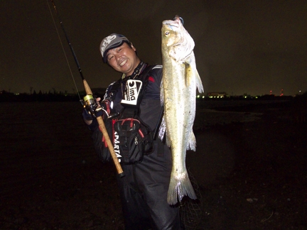 P1030364_sagami06.jpg