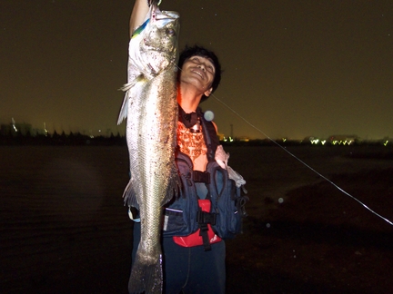 P1030368_sagami07.jpg