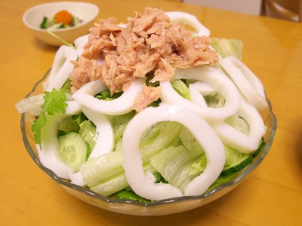 P1030443_03.jpg