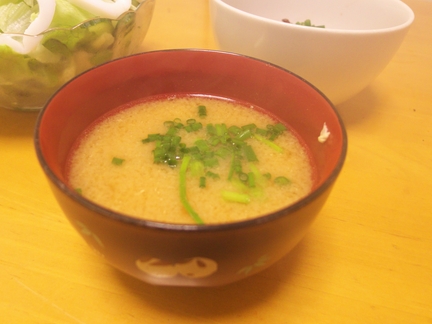 P1030445_04.jpg