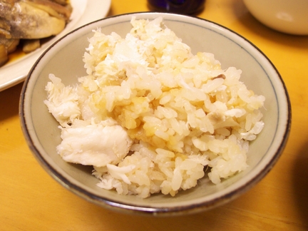 P1030448_07.jpg