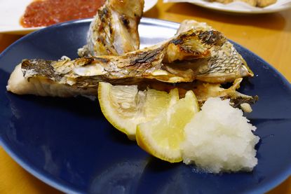 P1040050_d01.jpg