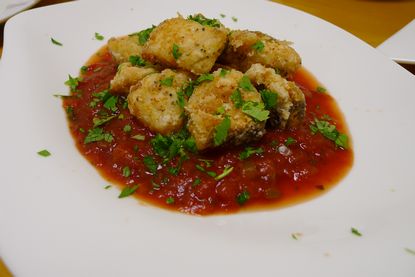 P1040056_d02.jpg