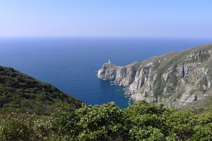P1040405_oosezaki.jpg