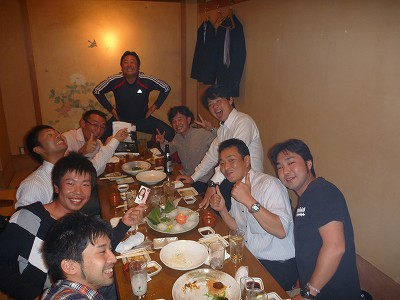 P1100475.jpg