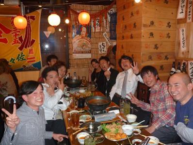 P1100667s.jpg