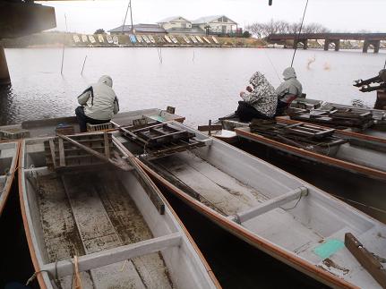 P1220005_tanago-3.JPG