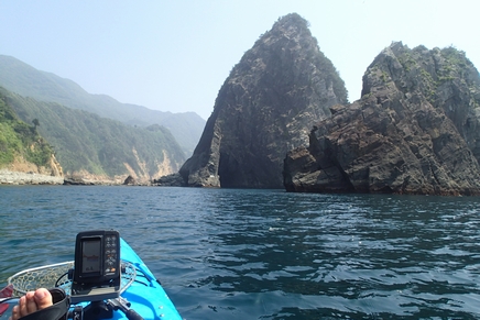 P6010320_007.jpg