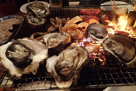 P6090036_002.jpg
