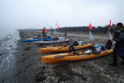 PB030178_0000.jpg