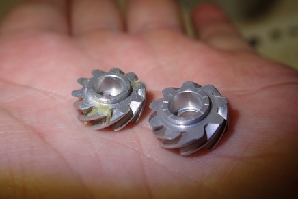 PC200058_for crossgear.jpg