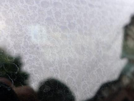 glass_1.jpg