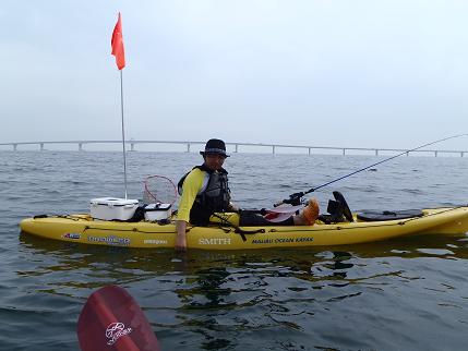 kayakTKS.JPG