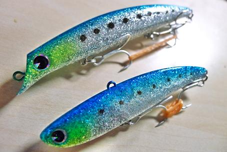 lure_P1020303.jpg